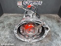 Parts