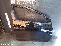 Parts