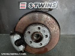 Parts