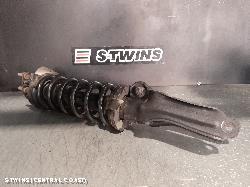 Parts