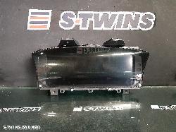 Parts