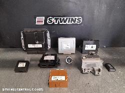 Parts