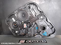 Parts