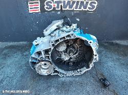 Parts
