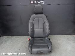 2023 Volvo Xc40 Front Seat Lh Front Leather 02/18- 317802