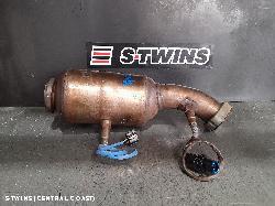 Parts