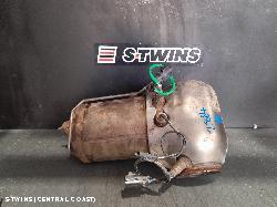 Parts