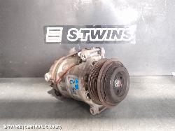 Parts