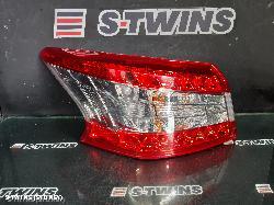 Parts