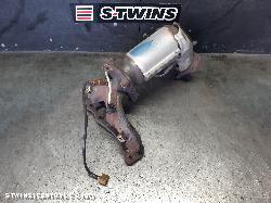 Parts