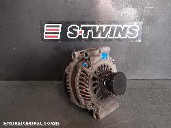 Parts