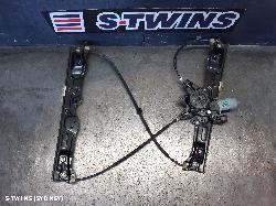 Parts