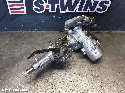 Parts