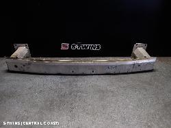 2018 Peugeot 3008 F Bar Reinforc Brack Main Reinforcement P84 10/16- 287819