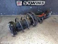 Parts
