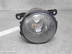 2011 Ford Focus Right Indicator Fog Side Bumper Foglamp Ls-Lw Xr5/St 02/06-09/14 70324