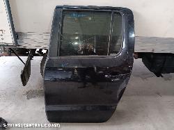 Parts