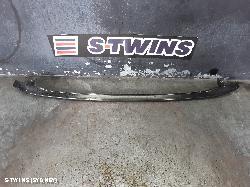 2018 Volkswagen Polo F Bar Reinforc Brack Main Reinforcement Aw Trendline/Comfortline/Beats 09/17-01/22 313969
