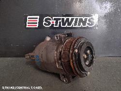 Parts