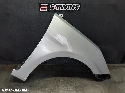 Parts