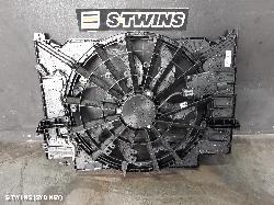 Parts