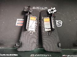 Parts
