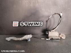 Parts