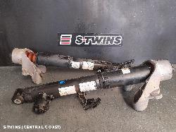 Parts