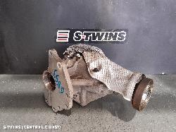 Parts