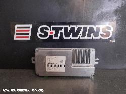 Parts