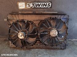 Parts