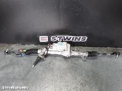 2018 Jeep Grandcherokee Steering Box Rack Steering Rack Wk Srt/Trackhawk 09/16-02/22 129521