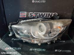 Parts