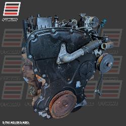 Parts