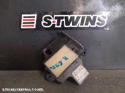 Parts