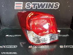 Parts