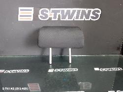 2013 Mazda Cx5 Headrest Rh Rear Cloth Ke 02/12-12/16 325676