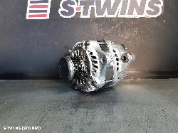 Parts