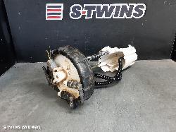 Parts