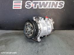 Parts