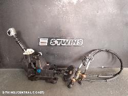 Parts