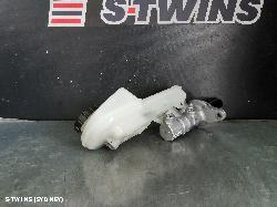 2017 Mazda 6 Master Cylinder Gl 07/16-12/24 187668