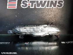 2016 Hyundai Tucson Right Indicator Fog Side Daytime Running Lamp Tl Korean Built (Vin Kmhj) 07/15-06/18 286787