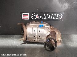 Parts