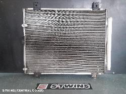 2018 Toyota Hiace A C Condenser Trh/Kdh 01/05-04/19 336204