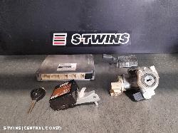 Parts
