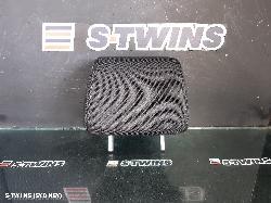 Parts