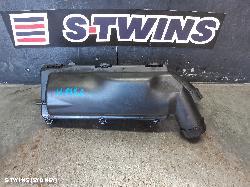 2014 Peugeot 508 Air Cleaner Box Air Cleaner 1.6 Petrol Vin Vf38*5Fv 07/11-02/15 265207