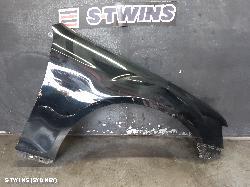 2013 Chrysler 300C Right Guard Lx2 Non Flare Type 12/11-12/21 305623