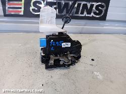 Parts